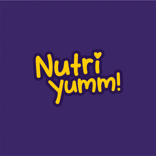 Nutri Yumm